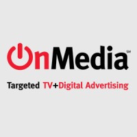 OnMedia logo - Similar company to Onmedia