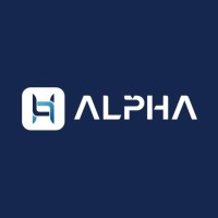 ALPHADEX POWER VENTURES LLP logo - Similar company to Fesren Energy