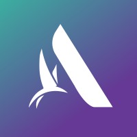 Affinity Grow logo - Similar company to Brix Cannabis