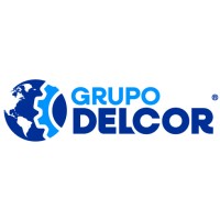 Delcor fabricaciones logo - Similar company to Valynor