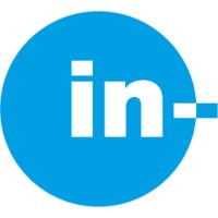 In-Communication