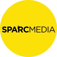 SPARC Creative Solutions logo - Similar company to Acruxgrid