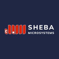 Sheba Microsystems Inc logo - Similar company to Digitho