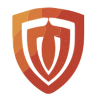 Low Voltage Telecom Systems logo - Similar company to Upstate Electric