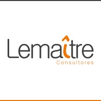 Lemaitre Consultores logo - Similar company to Hiding