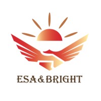 Hangzhou Easylin Import & Export Co., Ltd