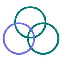 Bounty Energy Solutions & Technologies logo - Similar company to Mecsol - Mechanical & Electrical Contractors