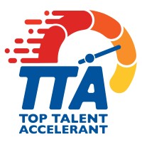 Top Talent Accelerant, Inc. logo - Similar company to Deinde Medical