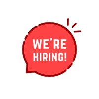TheHiringBee logo - Similar company to Wishtek Technology