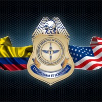 Academia Americana de Seguridad logo - Similar company to Sicurex