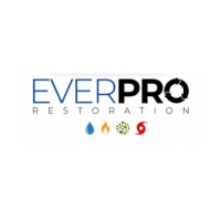 EverPro Restoration logo - Similar company to Dory