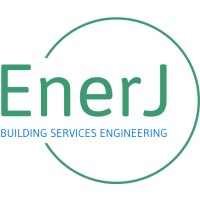 EnerJ Building Services Engineering and Building Performance logo - Similar company to Certiero
