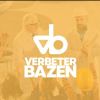 VerbeterBazen logo - Similar company to Boostcommunity