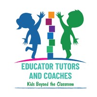Educator Tutors and Coaches logo - Similar company to London School Of Mediation Limited