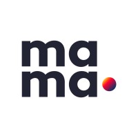 Mama Creative logo - Similar company to Wittur East Europe