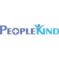 Peoplekind, Inc. logo - Similar company to Pen Aur Paper