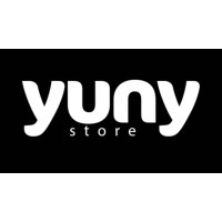 Yuny Store Consultoria Imobiliária Ltda logo - Similar company to Yuny Store