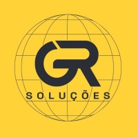 Grupo RGR logo - Similar company to Grupo Rg Mx
