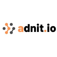 Adnitio logo - Similar company to Quad Solutions Ltd