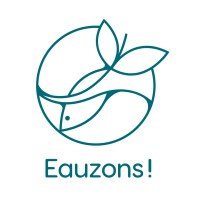 Eauzons! logo - Similar company to Comité Interprofessionnel Des Produits De L'Aquaculture Cipa