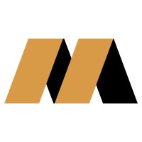 Mechzoid Technologies India Pvt Ltd logo - Similar company to Reliability Engineering Industries Private Limited 