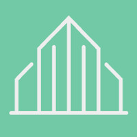 Pour une Renaissance Urbaine logo - Similar company to Hamosphère Architecture