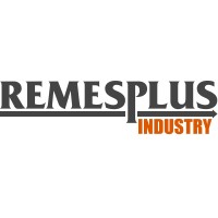 REMESPLUS Industry, s.r.o. logo - Similar company to Studweldpro Uk Ltd