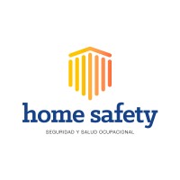 Home Safety S.A.C. logo - Similar company to Logístico Pro