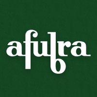 Afubra logo - Similar company to Himarte Net