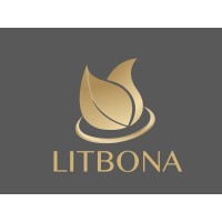 Litbona logo - Similar company to Umega Group, Ab