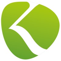 Kuartek Proje Tasarım logo - Similar company to Etarget Solutions