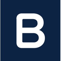 Bureau de Change logo - Similar company to Falcon Commerce