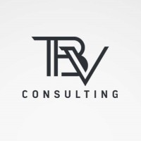 TBV Consulting logo - Similar company to Bbva Open Platform