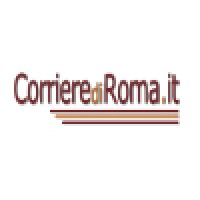 Corrierediroma.It