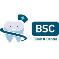 Bright Smiles Community Clinic & Dental logo - Similar company to Strategic Consulting & Coaching