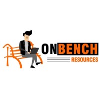 OnBenchResources
