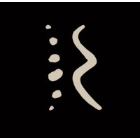 ROKUA Skincare logo - Similar company to Curasano