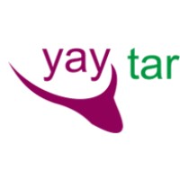 Yay-Tar Tarım Yem Hammadde Gıda Hayvancılık