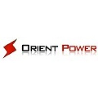 Orient Power