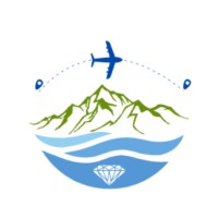 Blue Diamond Voyage logo - Similar company to J P Structures Pvt. Ltd