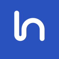 Hunica Design logo - Similar company to Magic Design