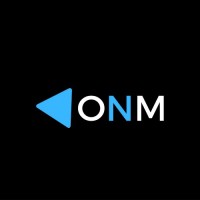 OBRA NA MÃO logo - Similar company to Gamestack
