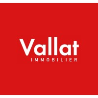 VALLAT IMMOBILIER logo - Similar company to Cimalpes