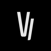 Voices for the Voiceless logo - Similar company to Dark Sky Percussion