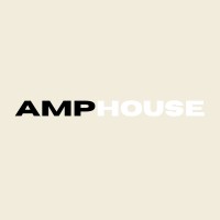 AMP HOUSE logo - Similar company to Amp House Serviced Offices
