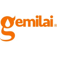 Gemilai logo - Similar company to Prifix Electronics