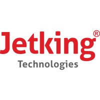 Jetking Technologies logo - Similar company to Blue Bird Technologies
