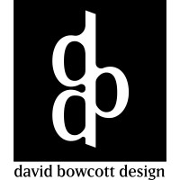David Bowcott Design logo - Similar company to Adémis Informatique