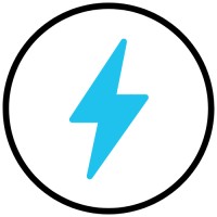 Bolt Marketing logo - Similar company to 10X Roas