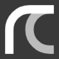 REFACTOR CODE LIMITED logo - Similar company to Super Workflow